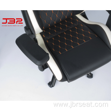 Popular Famous Office Chair